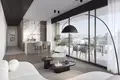 2 bedroom apartment 105 m² Germasogeia, Cyprus