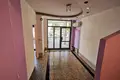 Коммерческое помещение 43 м² Будва, Черногория