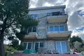 Apartamento 1 habitacion 51 m² Krasici, Montenegro