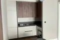 Квартира 2 комнаты 48 м² Mrcevac, Черногория