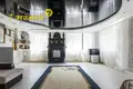 House 289 m² Minsk, Belarus