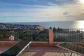 Haus 6 zimmer 280 m² Montenegro, Montenegro