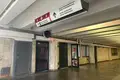 Shop 1 room 50 m² in Minsk, Belarus