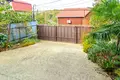 Maison 200 m² Evenkiysky Rayon, Russie
