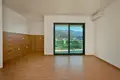 Wohnung 2 zimmer 51 m² Becici, Montenegro