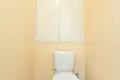 Wohnung 3 zimmer 78 m² Minsk, Belarus