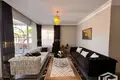 Квартира 4 комнаты 160 м² Аланья, Турция