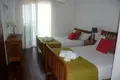 Maison 3 chambres  Akrotiri, Chypre