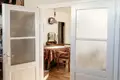 5 room apartment 118 m² Warsaw, Poland