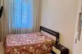 Mieszkanie 2 pokoi 61 m² Odessa, Ukraina