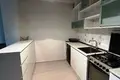 Apartment for rent in Tbilisi, Bagebi
