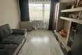 Apartment 64 m² Nizhny Novgorod, Russia