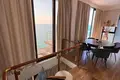 Villa 450 m² Dobra Voda, Montenegro