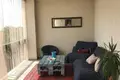 5 bedroom house 350 m² Tbilisi, Georgia