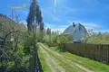 Casa 80 m² Piatryskauski sielski Saviet, Belarús