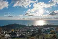 Ferienhaus 360 m² Evenkiysky Rayon, Russland