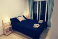 Attique 1 chambre 70 m² Helechosa de los Montes, Espagne