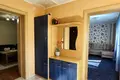 2 bedroom Villa 129 m² Aytos, Bulgaria