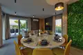 Casa 4 habitaciones 200 m² Opcina Marcana, Croacia