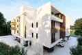 Пентхаус 4 комнаты 90 м² муниципалитет Пафос, Кипр