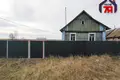 Casa 32 m² Pahost 2, Belarús