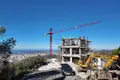 1 bedroom apartment 68 m² Kanine, Albania