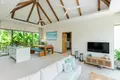3 bedroom villa 115 m² Choeng Thale, Thailand