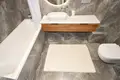 Wohnung 3 zimmer 63 m² Minsk, Belarus