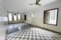 Villa 20 zimmer 562 m² in Sangkat Boeng Keng Kang Ti Bei, Kambodscha