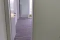 Дуплекс 2 комнаты 100 м² Durasevici, Черногория