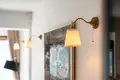 Wohnung 2 Schlafzimmer 67 m² Tivat, Montenegro