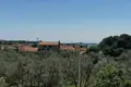 Villa de 4 dormitorios 163 m² Pola, Croacia