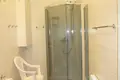 Коммерческое помещение 123 м² в Риге, Латвия