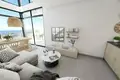 Maison 4 chambres 131 m² Polop, Espagne