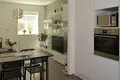 Appartement 94 m² Kostelec nad Cernymi lesy, République tchèque