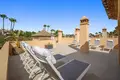 5 bedroom house 385 m² Marbella, Spain