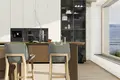 Villa 8 zimmer 285 m² Toscolano Maderno, Italien