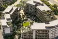 Apartamento 2 habitaciones 68 m² Dubái, Emiratos Árabes Unidos