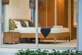 Villa 4 chambres 600 m² Choeng Thale, Thaïlande