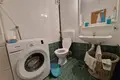 Mieszkanie 1 pokój 55 m² Budva, Czarnogóra
