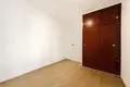 Пентхаус 4 комнаты 109 м² Альтеа, Испания