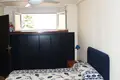 Casa 5 habitaciones 120 m² Dehesa de Campoamor, Španjolska