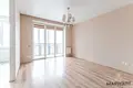 Apartamento 2 habitaciones 68 m² Minsk, Belarús