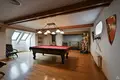 Mieszkanie 7 pokojów 600 m² Ryga, Łotwa