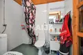 Mieszkanie 1 pokój 38 m² Tornio, Finlandia
