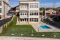 Chalet 197 m² Evenkiysky Rayon, Russie