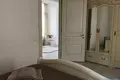 Mieszkanie 2 pokoi 120 m² Odessa, Ukraina