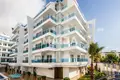 Mieszkanie 1 pokój 60 m² Alanya, Turcja
