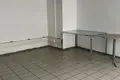 Mieszkanie 131 m² Graz, Austria
