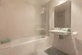 Apartamento 47 m² Estepona, Španjolska